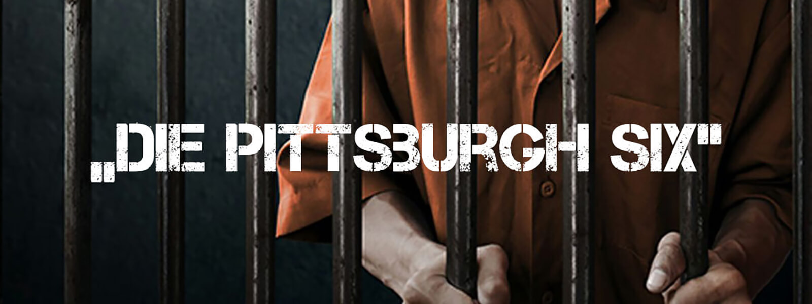 Die-Pittsburgh-Six-Video-Thumbnail